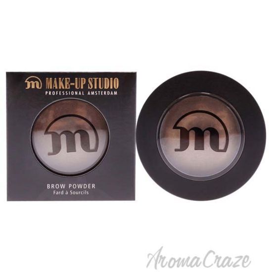 Picture of Brow Powder Blond by Make-Up Studio for Women 0.06 oz