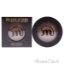 Picture of Brow Powder Blond by Make-Up Studio for Women 0.06 oz