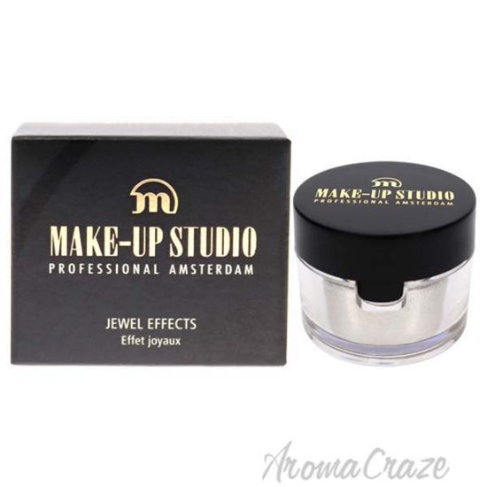 Picture of Jewel Effects Shine by Make-Up Studio for Women 0.07 oz