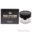 Picture of Jewel Effects Shine by Make-Up Studio for Women 0.07 oz