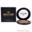 Picture of Lumiere Highlighting Powder Champagne Halo by Make-Up Studio for Women 0.25 oz