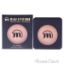 Picture of Eye Primer by Make-Up Studio for Women 0.11 oz