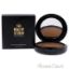 Picture of Light Velvet Foundation WB4 Warm Beige by Make-Up Studio for Women 0.27 oz