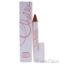 Picture of Highlighter Pencil Cinnamon by Chella for Women 0.05 oz