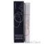 Picture of Water Resistant Black Mascara by Chella for Women 0.2 oz