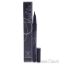 Picture of Eyeliner Pen Black by Chella for Women 0.02 oz