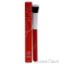 Picture of Face Blending Brush by Chella for Women 1 Pc