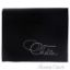 Picture of Tri-Fold Brow Organizer Empty by Chella for Women 1 Pc