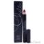 Picture of Lipstick Pencil Rebellious Rose by Chella for Women 0.1 oz