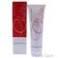 Picture of Exfoliating Cleanser Micro Bead Purifier by Chella for Women 4.5 oz