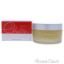 Picture of Hydrating Cleanser Lush Balm by Chella for Women 3.5 oz