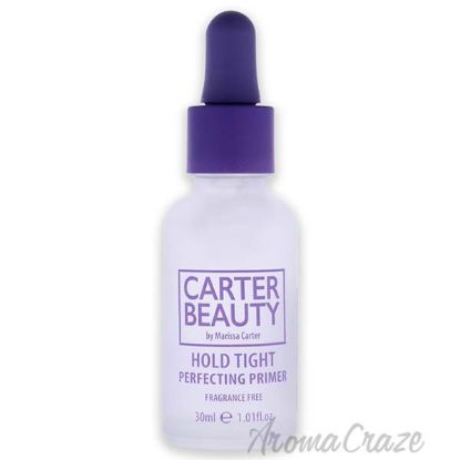 Picture of Hold Tight Perfecting Primer by Carter Beauty for Women 1.01 oz