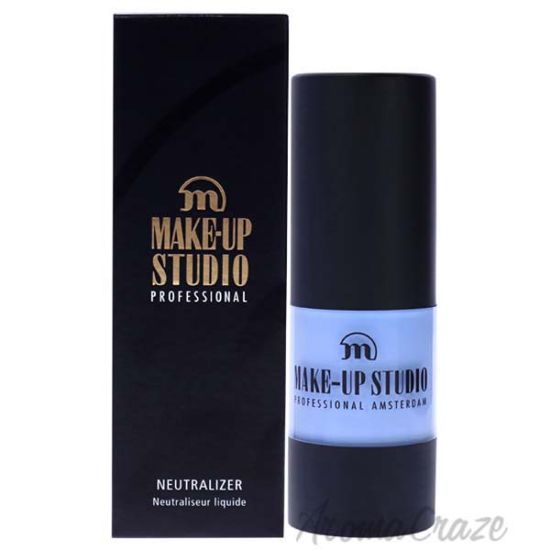Picture of Neutralizer Blue by Make-Up Studio for Women 0.51 oz