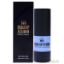 Picture of Neutralizer Blue by Make-Up Studio for Women 0.51 oz