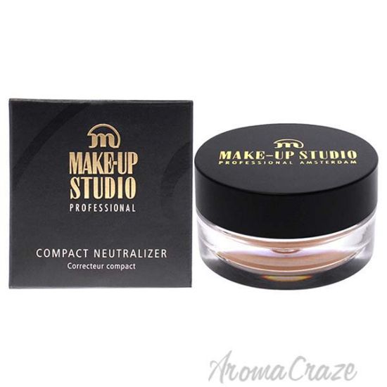 Picture of Compact Neutralizer 2 Blue by Make-Up Studio for Women 0.07 oz