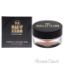 Picture of Compact Neutralizer 2 Blue by Make-Up Studio for Women 0.07 oz
