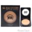 Picture of Concealer 2 Light to Medium by Make-Up Studio for Women 0.13 oz