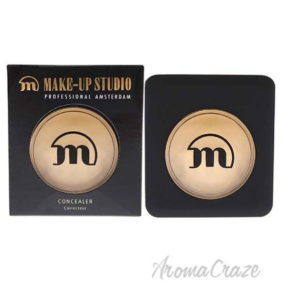 Picture of Concealer Banana by Make-Up Studio for Women 0.13 oz