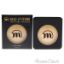 Picture of Concealer Banana by Make-Up Studio for Women 0.13 oz