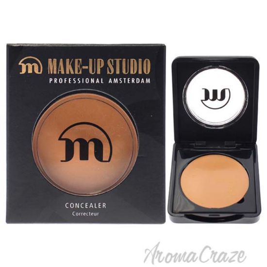 Picture of Concealer Fudge by Make-Up Studio for Women 0.13 oz