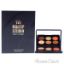 Picture of Concealer 6 colours 3 Medium to Dark by Make-Up Studio for Women