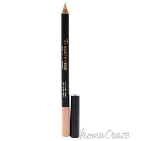 Picture of Concealer Pencil Light to Medium by Make-Up Studio for Women 1 Pc