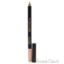 Picture of Concealer Pencil Light to Medium by Make-Up Studio for Women 1 Pc