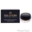 Picture of Highlighter Mousse 1 Gold by Make-Up Studio for Women 0.51 oz