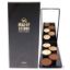 Picture of Shaping Box Powder Light by Make-Up Studio for Women 0.55 oz