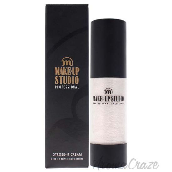 Picture of Strobe-It Cream by Make-Up Studio for Women 1.18 oz