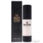 Picture of Strobe-It Cream by Make-Up Studio for Women 1.18 oz