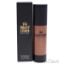 Picture of Fluid Foundation No Transfer Beige by Make-Up Studio for Women 1.18 oz