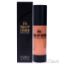 Picture of Fluid Foundation No Transfer WB4 Golden Olive by Make-Up Studio for Women 1.18 oz