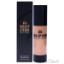 Picture of Fluid Foundation No Transfer WB2 Honey by Make-Up Studio for Women 1.18 oz