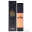 Picture of Fluid Foundation No Transfer WA4 Light Olive Beige by Make-Up Studio for Women 1.18 oz