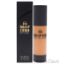 Picture of Fluid Foundation No Transfer WB5 Olive Tan by Make-Up Studio for Women 1.18 oz