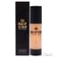 Picture of Fluid Foundation No Transfer WA3 Pale Beige by Make-Up Studio for Women 1.18 oz