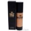 Picture of Fluid Foundation No Transfer WB1 Pale Yellow by Make-Up Studio for Women 1.18 oz