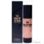 Picture of Fluid Foundation No Transfer Silky Beige by Make-Up Studio for Women 1.18 oz