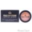 Picture of Face-it Light Cream Foundation WB4 Golden Olive by Make-Up Studio for Women 0.68 oz