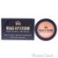 Picture of Face-it Light Cream Foundation WA4 Warm Beige by Make-Up Studio for Women 0.68 oz