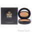 Picture of Face It Cream Foundation CB2 1 Very light by Make-Up Studio for Women 0.27 oz