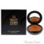 Picture of Face It Cream Foundation 5 Medium to dark by Make-Up Studio for Women 0.27 oz
