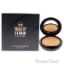 Picture of Face It Cream Foundation WA2 Beige by Make-Up Studio for Women 0.27 oz