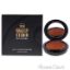 Picture of Face It Cream Foundation Extra Dark by Make-Up Studio for Women 0.27 oz