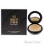 Picture of Face It Cream Foundation WB2 Honey by Make-Up Studio for Women 0.27 oz