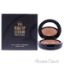 Picture of Face It Cream Foundation CA2 Light Beige by Make-Up Studio for Women 0.27 oz