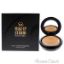 Picture of Face It Cream Foundation WB3 Natural Beige by Make-Up Studio for Women 0.27 oz