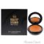 Picture of Face It Cream Foundation CA5 Olive Dark 3 by Make-Up Studio for Women 0.27 oz