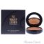 Picture of Face It Cream Foundation WB4 Warm Beige by Make-Up Studio for Women 0.27 oz